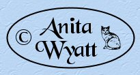 Anita's Watermark